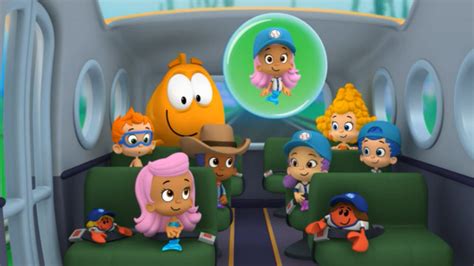 Image - Guppy Style 59.png | Bubble Guppies Wiki | FANDOM powered by Wikia