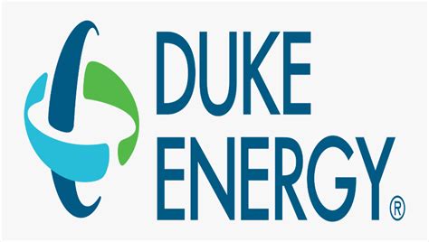 Duke Energy Corp Logo - Duke Energy Logo Png, Transparent Png - kindpng