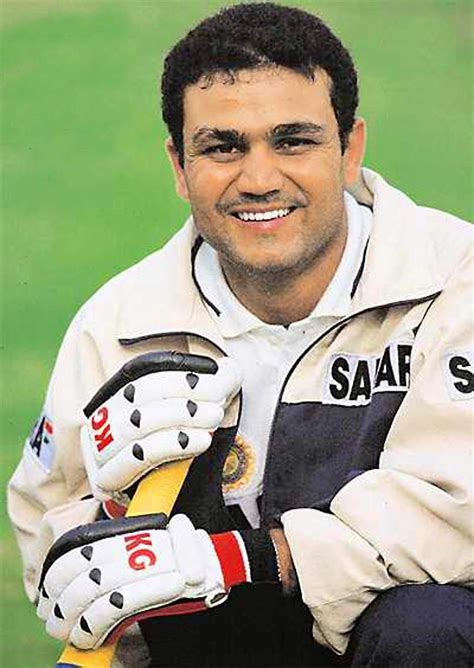 Virender-Sehwag | Biography Pages