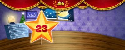 Cbeebies Christmas Advent Calendar Games 2023 Cool Latest Incredible | Cheap Christmas Flowers 2023