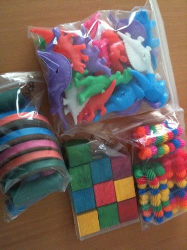 Bird toy parts | Newest parts order finally came in... Espec… | Flickr