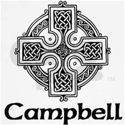 Ancestry : Clan Campbell on Pinterest | Tartan, Tartan Dress and Blac…