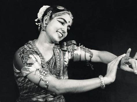 The woman who said no: How Rukmini Devi chose dance over presidency - Hindustan Times