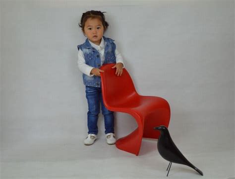 [US $110.00] & modern design kids furniture/Baby Chair/kids Chair/Free #chairfree #chairkids # ...