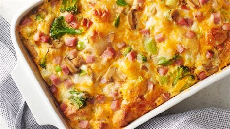 Best Egg Bake Recipes - Pillsbury.com