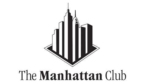 Directory The Manhattan Club | New York by Rail