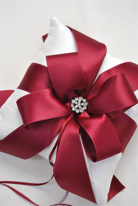 Christmas Gift Wrapping Ideas Elegant 2022 – Get Christmas 2022 Update