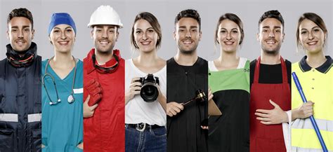 9 Reasons To Consider A Job in the Trades - Job Skills