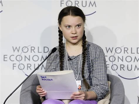 2 Greta Thunberg books coming out in the United States