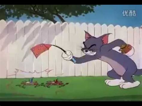 Tom and Jerry tales theme song - Tom and Jerry