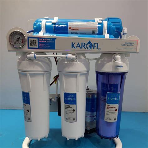 Karofi Water Purifier Service Center - Home | Facebook