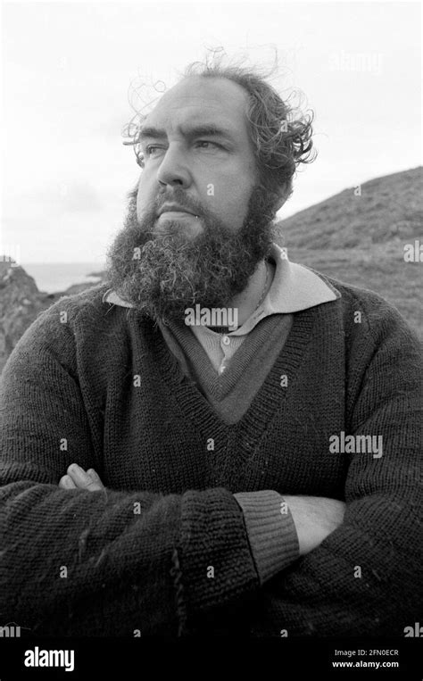 The Wicker Man (1973) Date: 1973 Stock Photo - Alamy