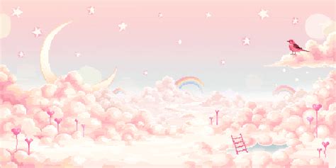 Pastel GIF - Find & Share on GIPHY