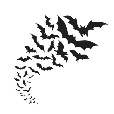 Halloween Bat Images - Free Download on Freepik