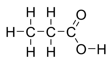 Carboxylic acids and their derivatives quiz | Quiz