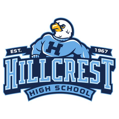 Hillcrest High School Social Science teacher Kristen Kaczmarek served ...