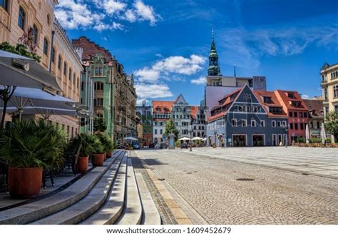 150 Zwickau Cathedral Images, Stock Photos & Vectors | Shutterstock