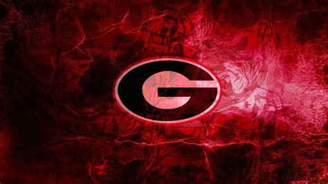 University of Georgia Wallpapers - WallpaperSafari