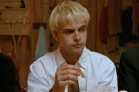 Total 53+ imagen jonny lee miller trainspotting - Thptnganamst.edu.vn