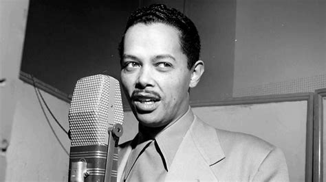 Billy Eckstine - My Foolish Heart Chords - Chordify