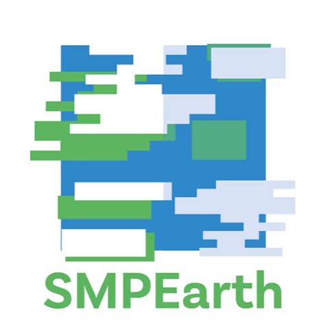 SMP Earth Minecraft Server