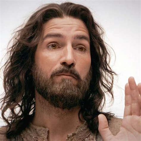 All the Actors Who Have Played Jesus, Ranked