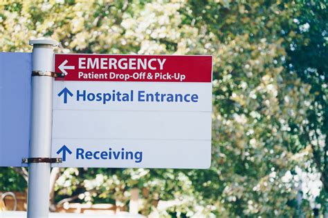 Our Top 5 Tips for sending flowers to a Hospital – Kate Hill Flowers