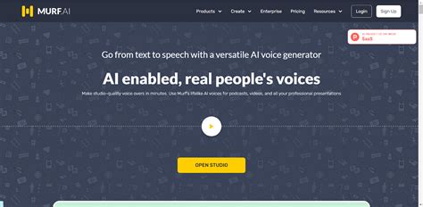 5 Best AI Voice Cloning Software in 2023 | HeyGen Blog