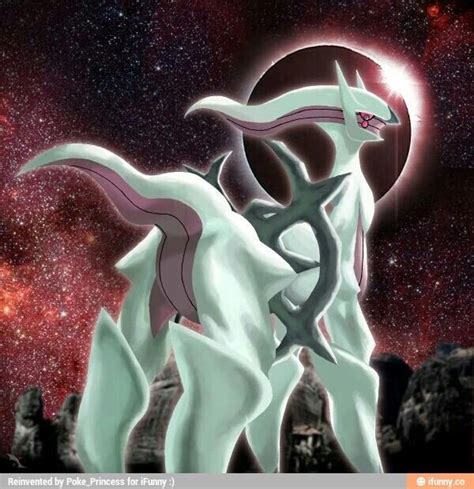 Arceus Vs Mewtwo | Anime Amino