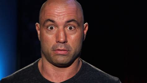 Joe Rogan's Best UFC MMA Quotes | Movie TV Tech Geeks News