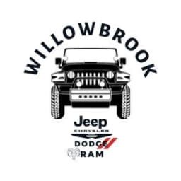 Willowbrook Chrysler - Crunchbase Company Profile & Funding