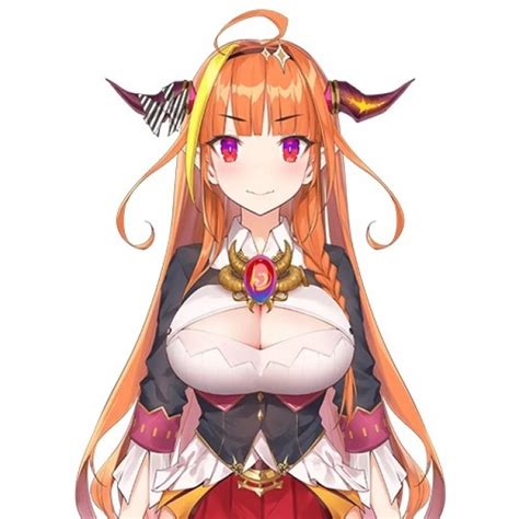 ホロライブ所属VTuber「桐生ココ」3Dモデルお披露目放送実施のお知らせ - PR TIMES企業リリース - withnews（ウィズニュース）