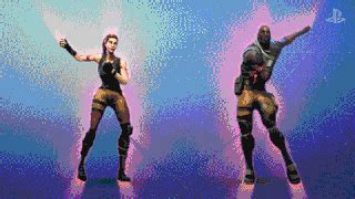 What's your Favourite Skin in Fortnite Battle Royale??? | Fortnite ...