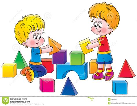 Playschool clipart 20 free Cliparts | Download images on Clipground 2024