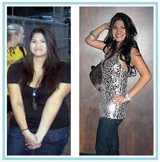 Pin on Beachbody Before and After Pictures