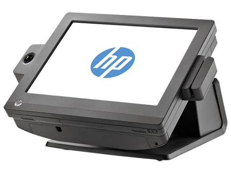 HP RP7 Retail System Model 7100 Base Model - Setup and User Guides | HP® Support