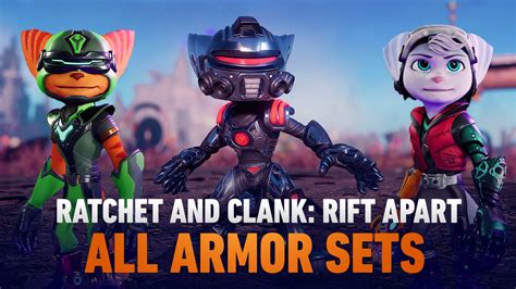 Ratchet and clank wiki trophies - vasteternal