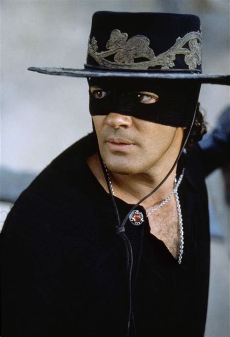 Pin van Camdon Church op Zorro | Filmregisseur, Acteur, Mannen