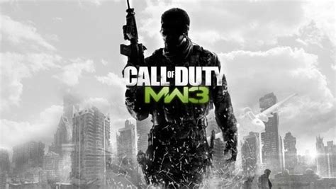 Modern Warfare 3 Cheats a Top Priority | Attack of the Fanboy