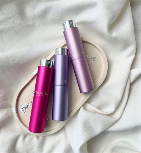 ScentBox vs Scentbird: Which One Is Better? [2024]