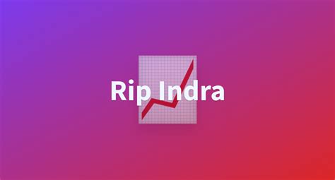 AhhhhCraaaap/rip_indra at main