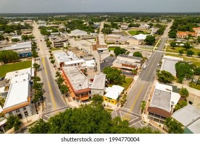 Sebring Fl Usa June 18 2021 Stock Photo 1994770004 | Shutterstock