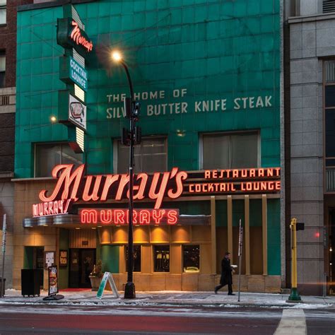 Your grandparents drank here . . . when they were your age. | Minneapolis restaurants ...