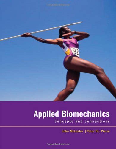 Open vs. Close Chain Exercise: The Kinetic Chain in Biomechanics