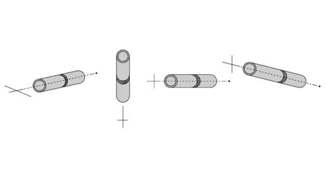 What are the 5 MIG Welding Positions – A Definitive Guide