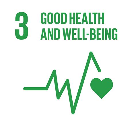 17 Days of AI for Good — SDG 3— Good Health and Well-Being