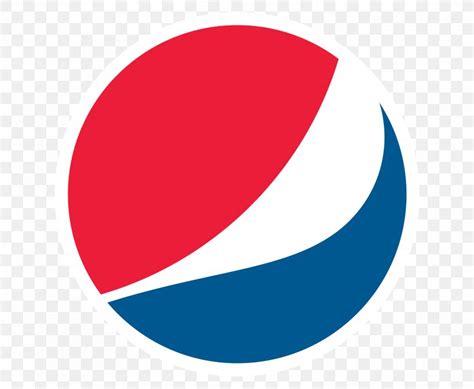 Coca-Cola Pepsi Globe Logo Clip Art, PNG, 2600x2136px, Cocacola ...