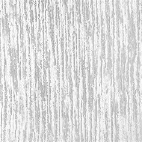 🔥 Free download Super Fresco Textured Vinyl Wallpaper White at wilkocom ...