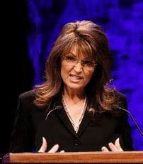 Sarah palin hot gifs