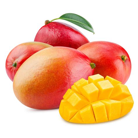 Mangoes